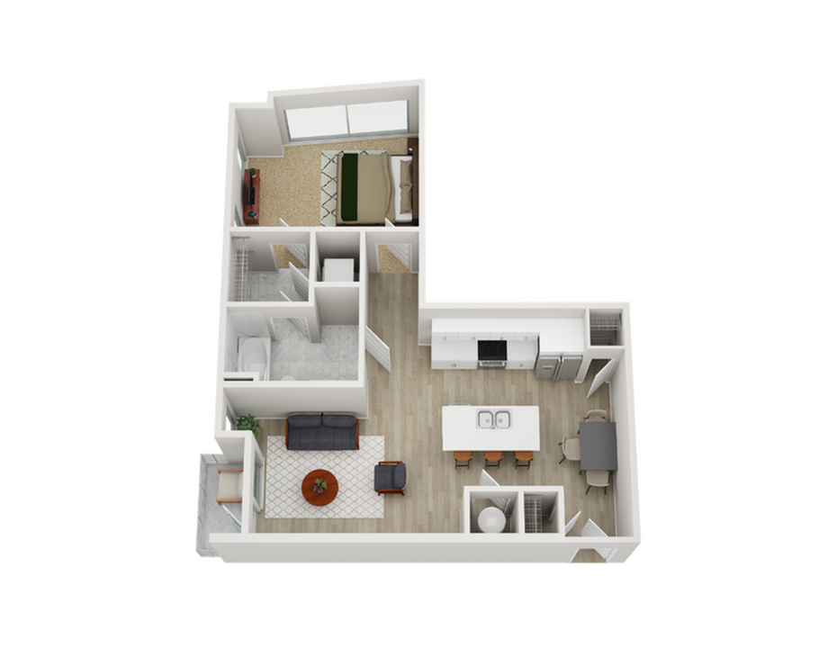 A7_floor_plan