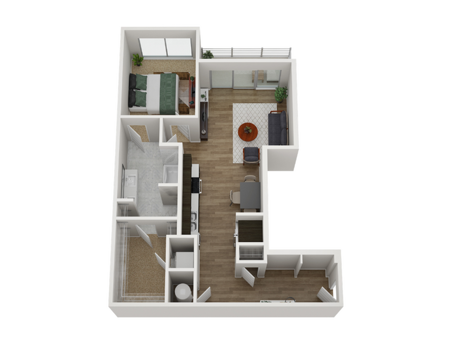A1_floor_plan