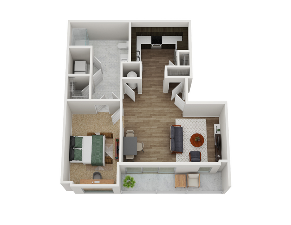 A8-ANSI_floor_plan