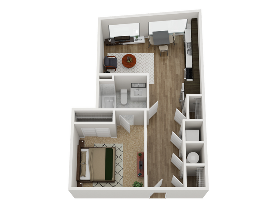 A2WF_floor_plan
