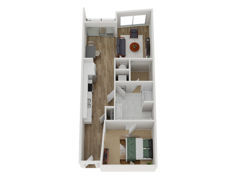 A3_floor_plan