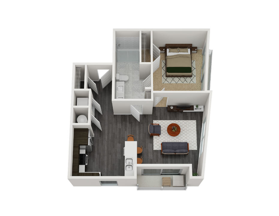 A4_floor_plan