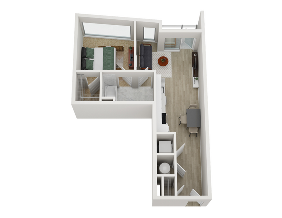 A6WF_floor_plan