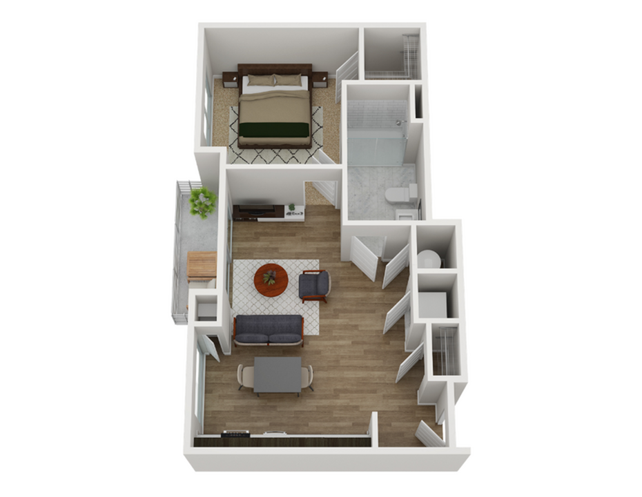 A9WF_floor_plan