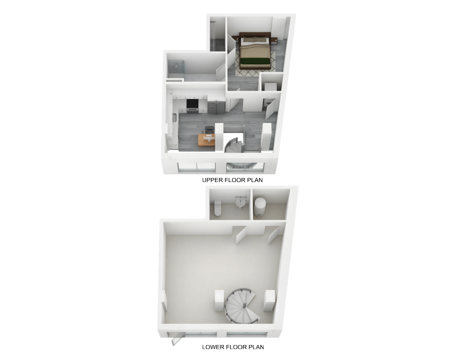 Live/Work C_floor_plan