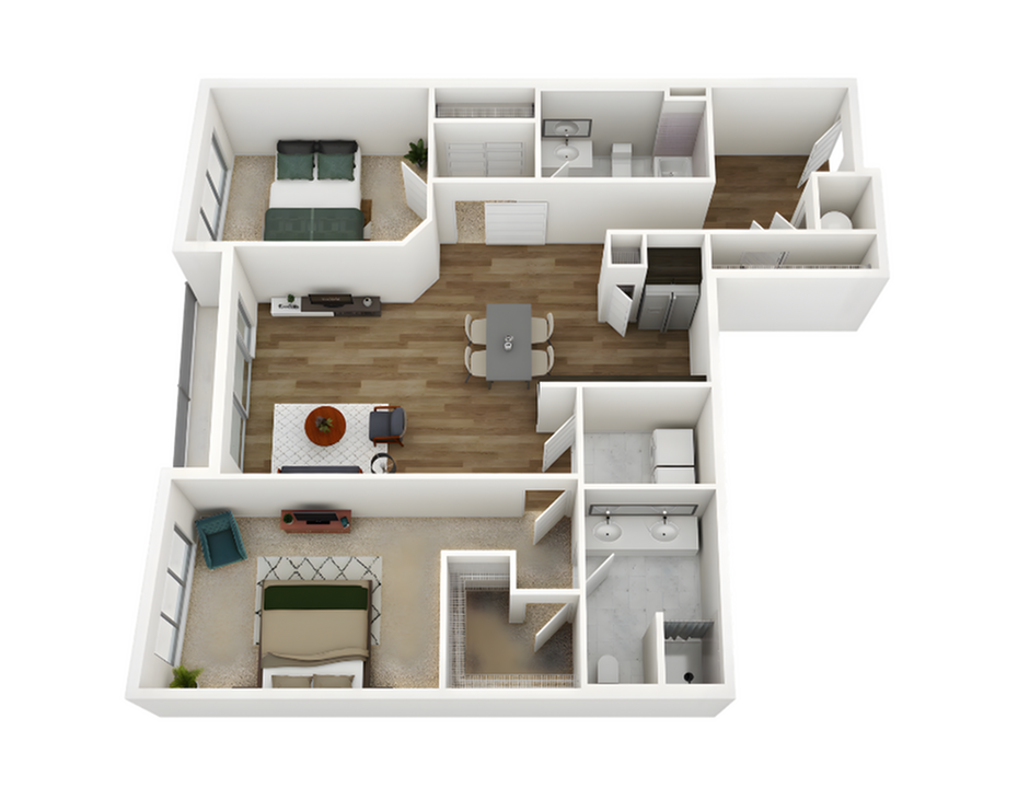 B1_floor_plan