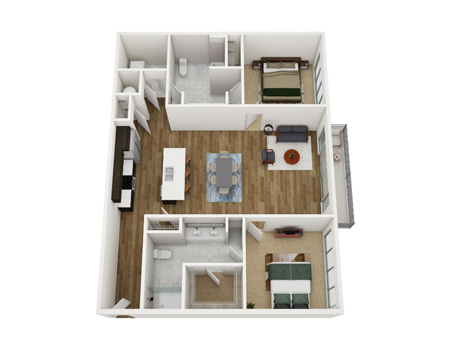 B11_floor_plan
