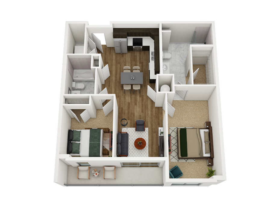 B4_floor_plan