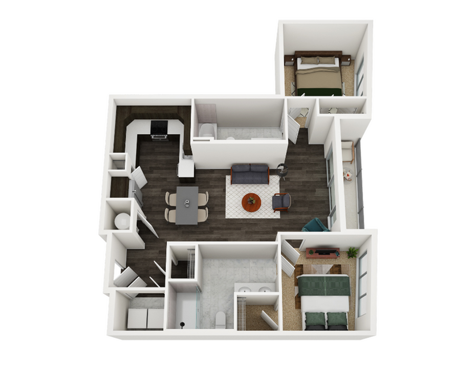 B6_floor_plan