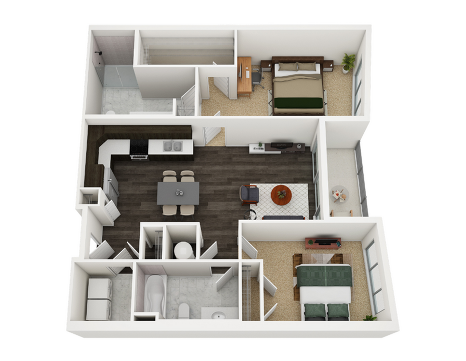B7_floor_plan