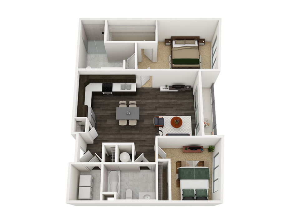 B8_floor_plan