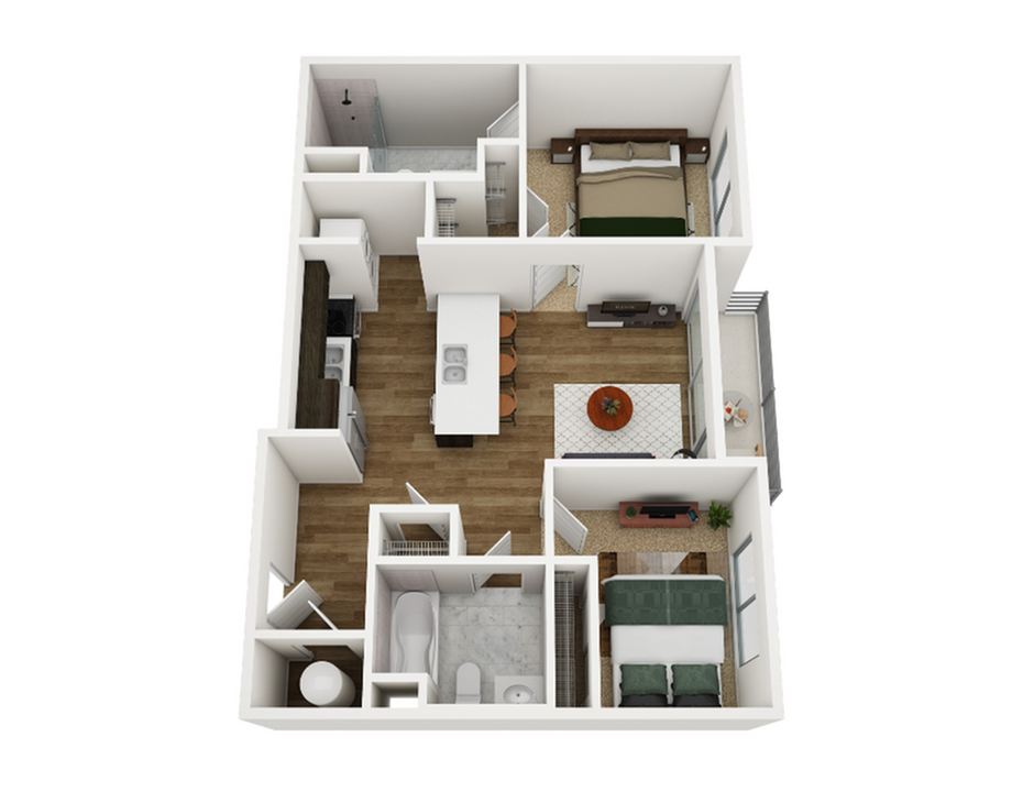 B9_floor_plan