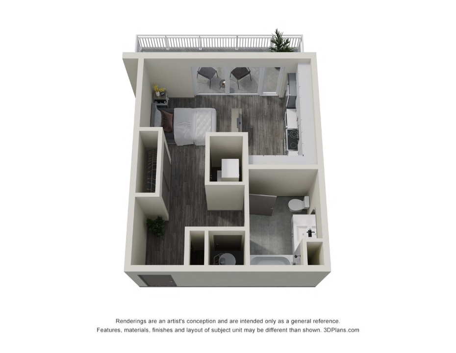 S2A_floor_plan