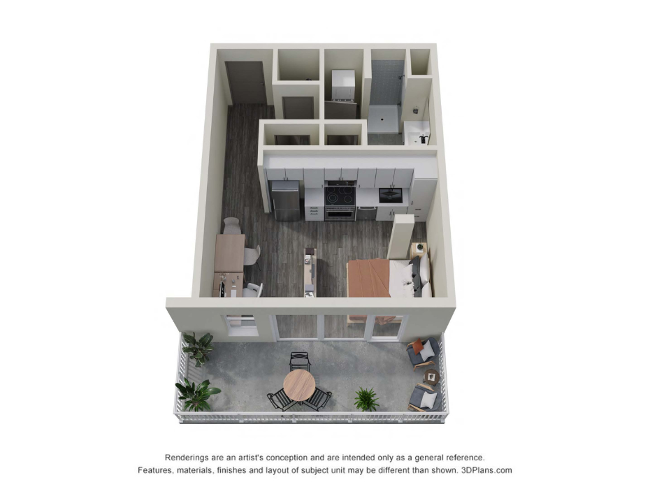 S2R_floor_plan