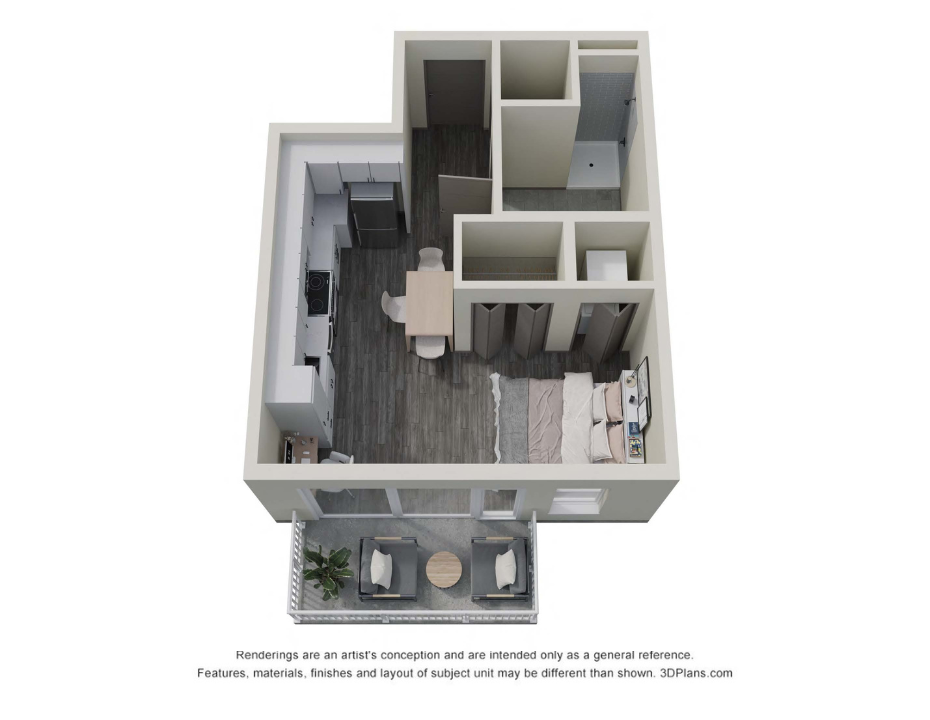 S1_floor_plan