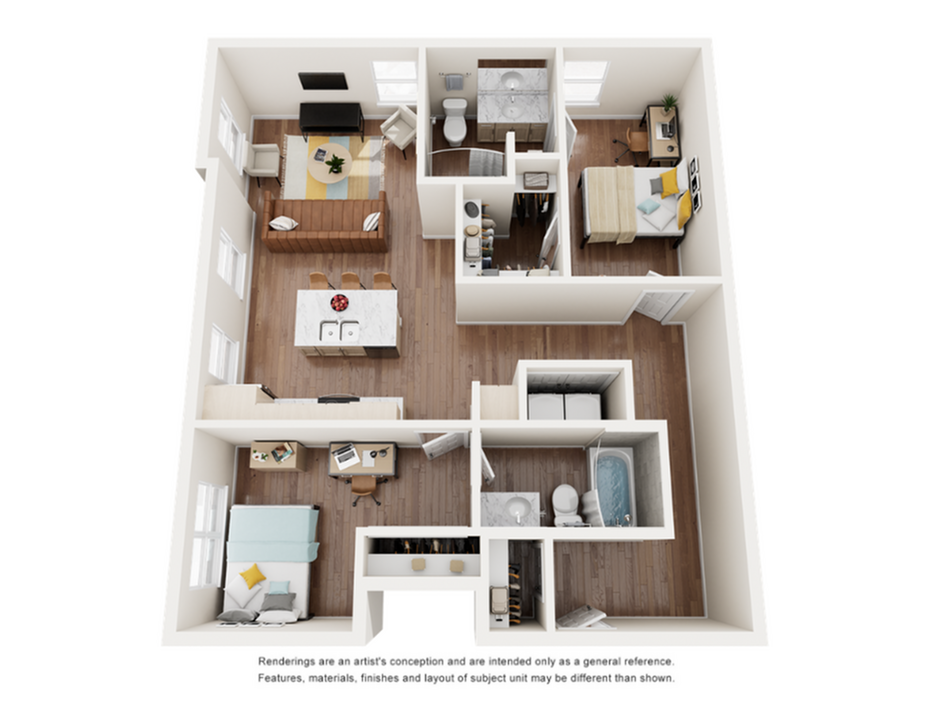 B8_floor_plan