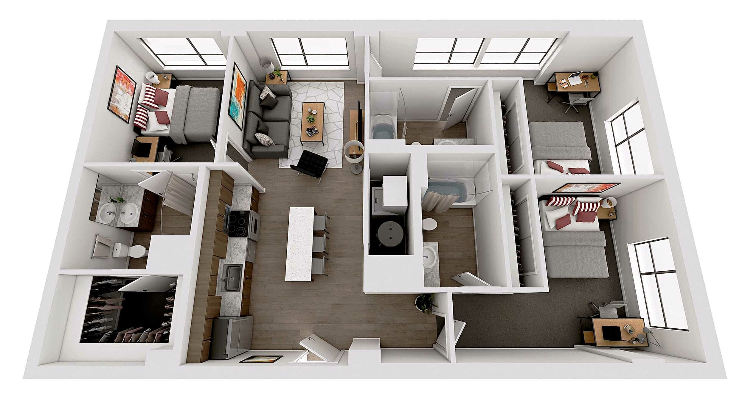 C2 Penthouse_floor_plan