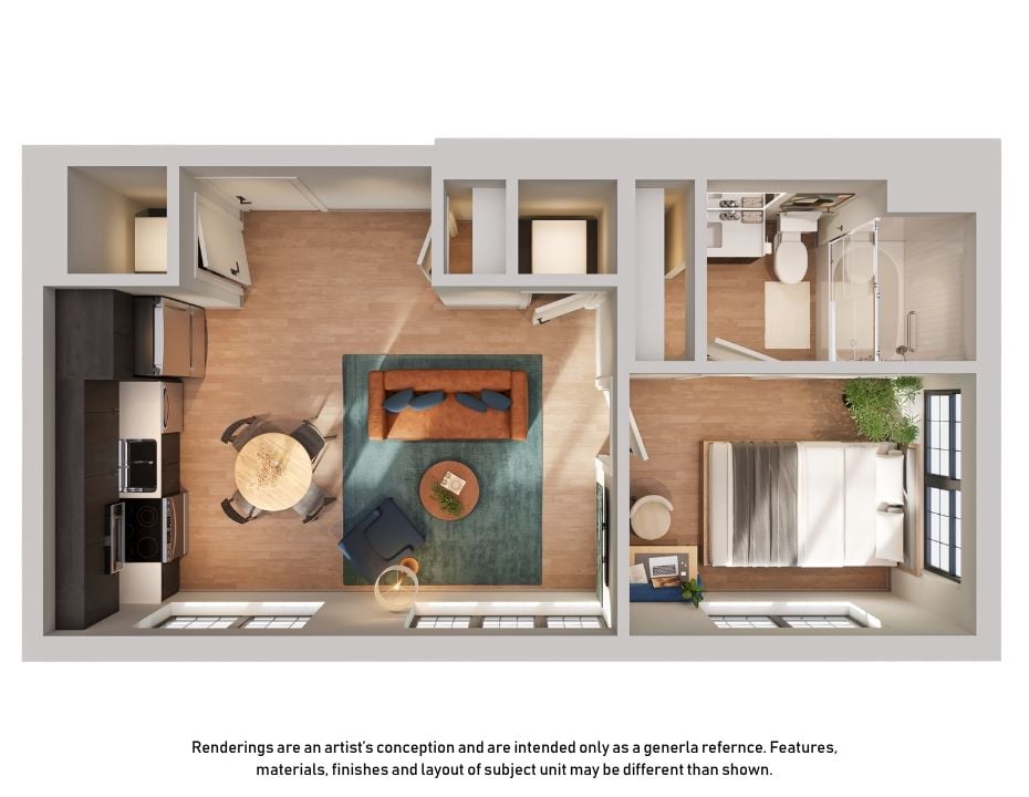 1x1C_floor_plan