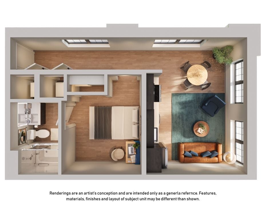 1x1F_floor_plan