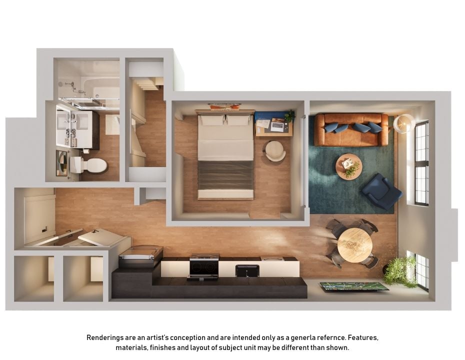 1x1G_floor_plan