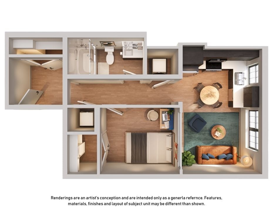 1x1J_floor_plan