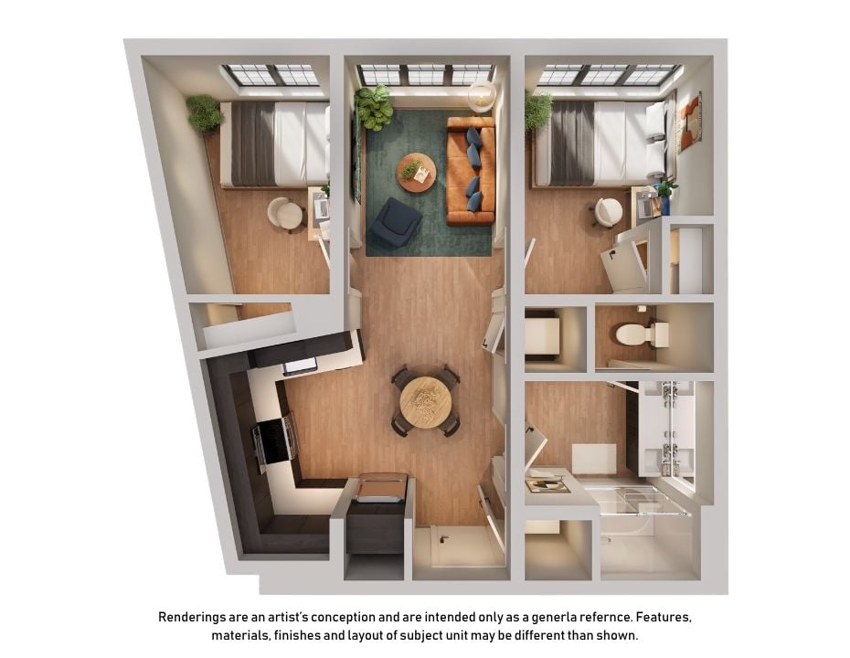 2x1_floor_plan