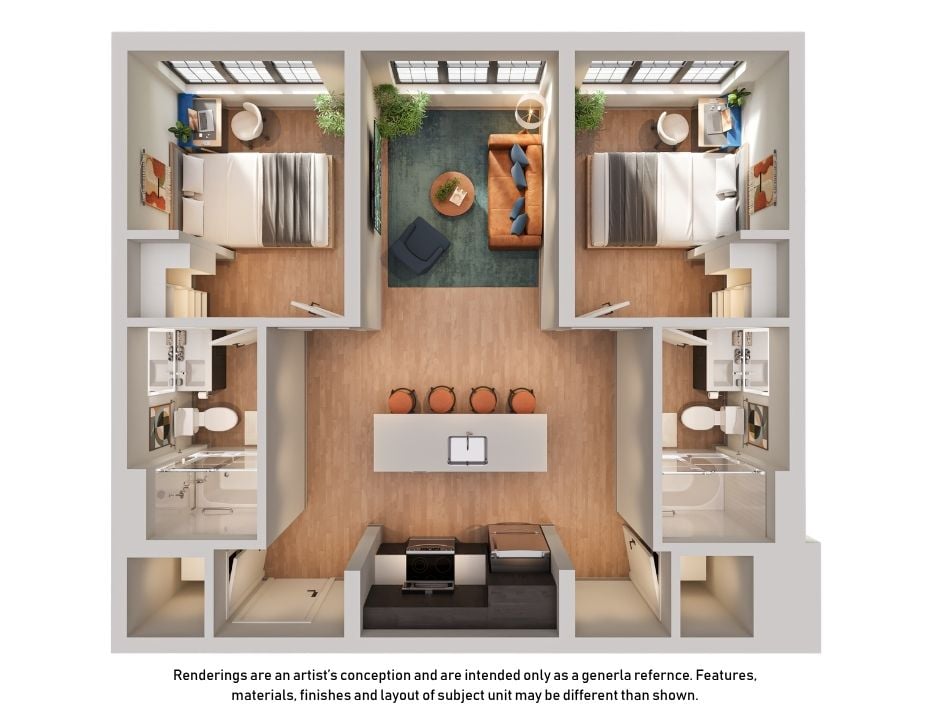 2x2A_floor_plan
