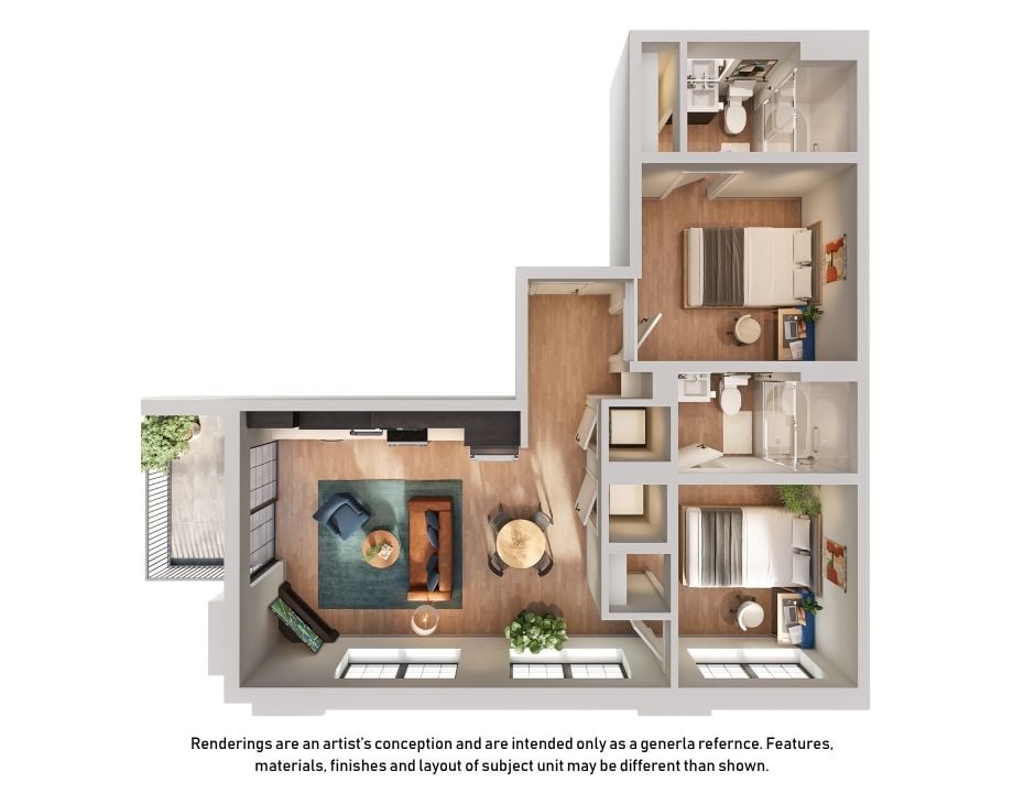 2x2D_floor_plan