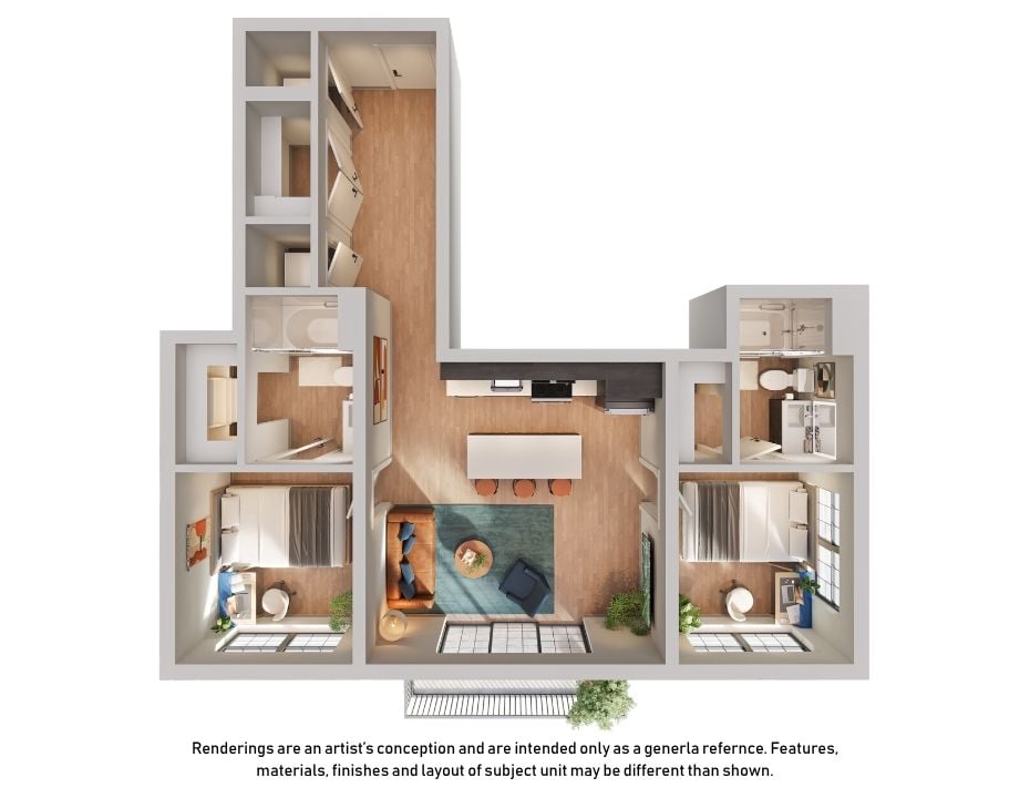 2x2E_floor_plan