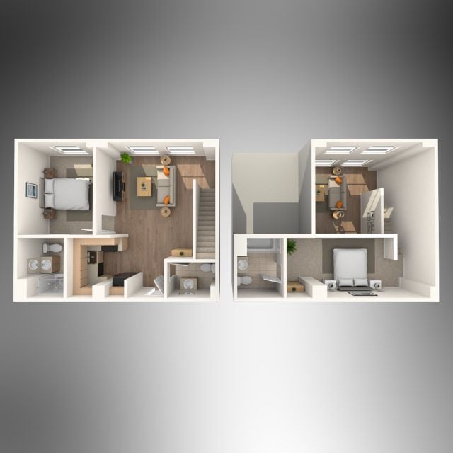 B3_floor_plan