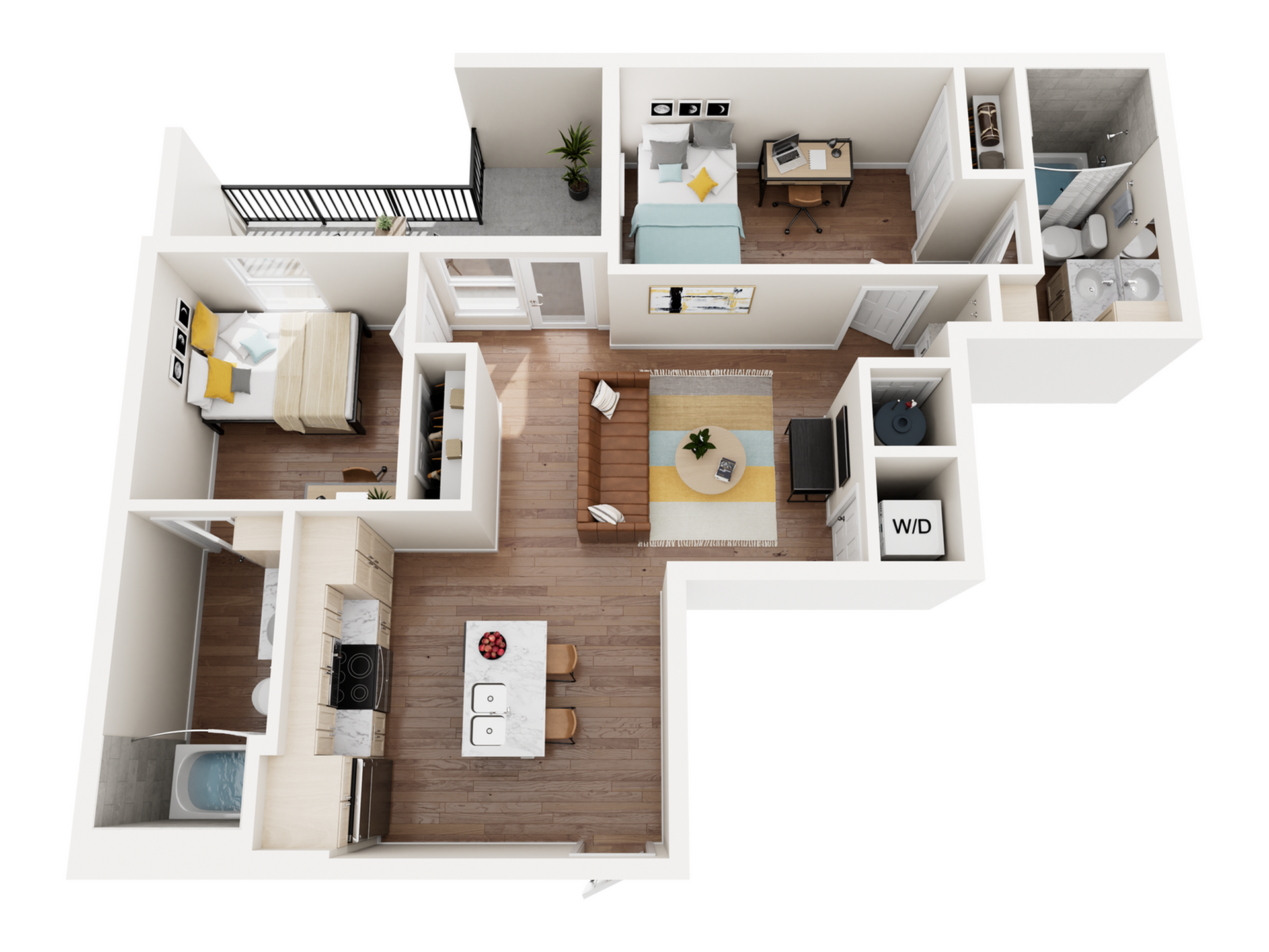 B9_floor_plan