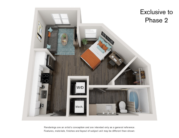 Studio B_floor_plan