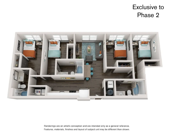 4x3_floor_plan
