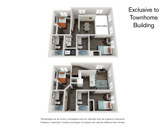 5x5 D_floor_plan