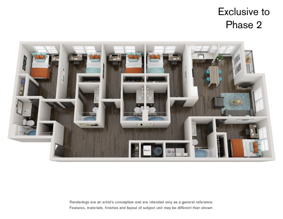 5x5 F_floor_plan