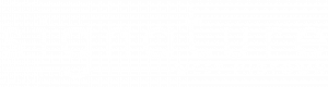 Property logo | Signature West Midtown | Atlanta Student Housing