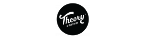 Property logo