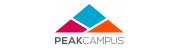 Peak Campus Corporate Logo