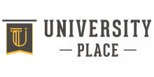 Uplace Logo