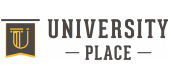 uplace logo