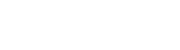 Peak Made Corporate Logo