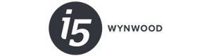 i5 logo