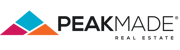 peakmade logo