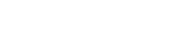 peakmade white logo