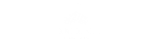 ensemble logo white