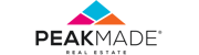 Peak Made Corporate Logo