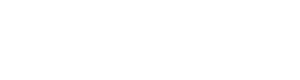 Property Logo