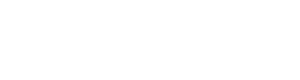 The Republic logo