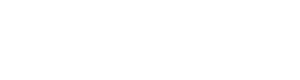 Uniti logo white