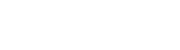 peakmade logo white